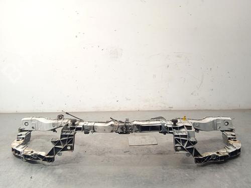 Used Front slam panel FORD FOCUS III 1.0 EcoBoost (125 hp) 24548762