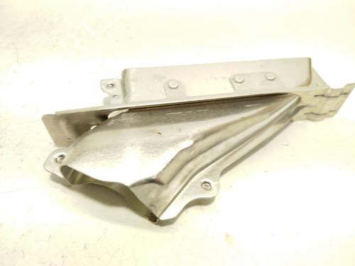 Air vent PORSCHE 911 Convertible (992) 3.8 Turbo S (992650) | BP24398281I21 - Image 2