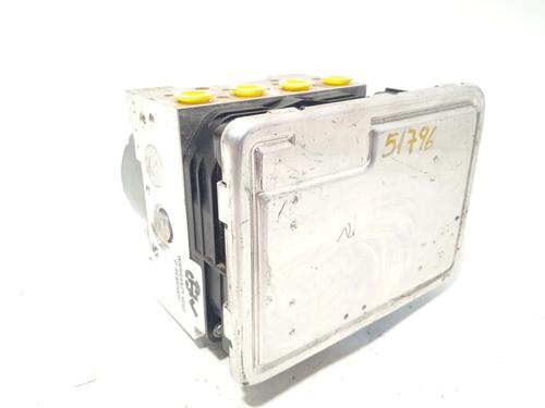 ABS pump SUZUKI SWIFT V (AZ) 1.2 Hybrid (Mild Hybrid) (A2L412) | BP26208378M43 - Image 3