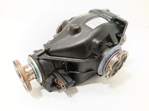 Rear differential BMW X3 (E83) 2.0 d | BP36014610M24 - Image 2