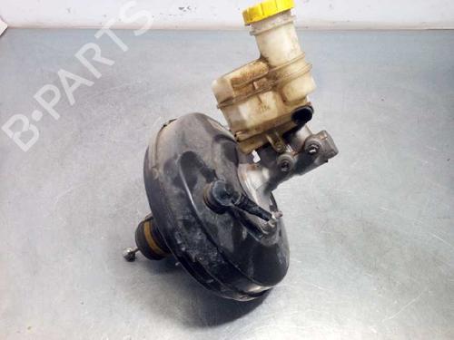 Servo brake FIAT 500 (312_) 1.2 (312AXA1A) | BP4368124M42 