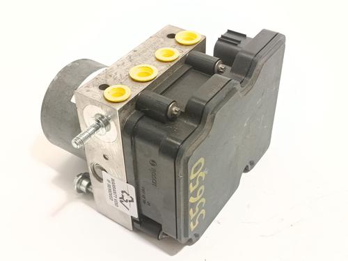 ABS pump CITROËN C4 SPACETOURER (3D_) 1.5 BlueHDi 130 | BP36675899M43 - Image 3