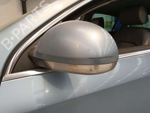 Right taillight VW PASSAT B6 (3C2) 2.0 TDI | BP38536225C35 - Image 12
