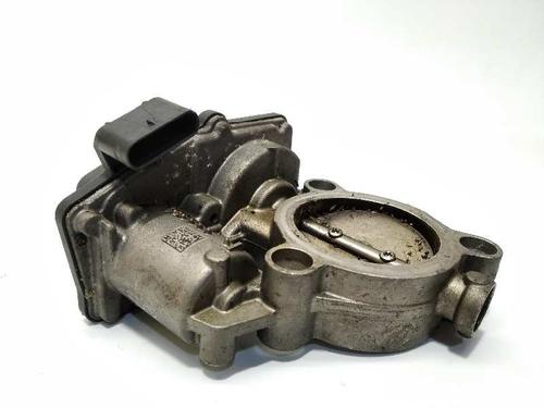 BP6064213M82 main image