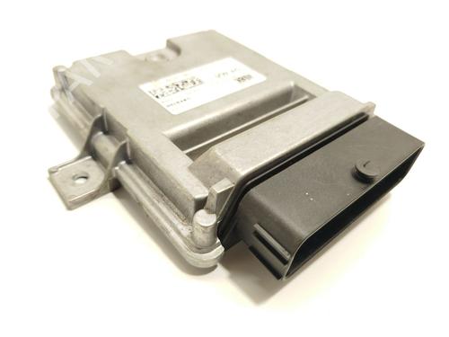 Used Electronic module Electronic module 26456702 26456702