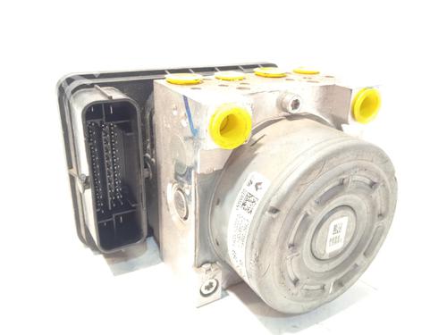 Used ABS pump RENAULT MEGANE IV Grandtour (K9A/M/N_) [2016-2026]  20310414