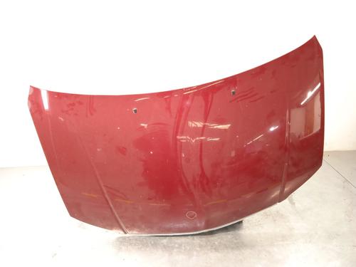 hood-chrysler-grand-voyager-v-rt-28-crd-4894794ad-k04894794ad-2007-19807883 main image