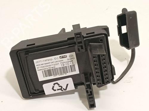 Elektronisk modul Elektronisk modul 38927283 38927283