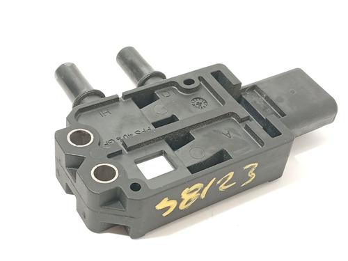 Electronic sensor FIAT 500X (334_) 1.0 (334.AXN1B) | BP34234677M84 - Image 2