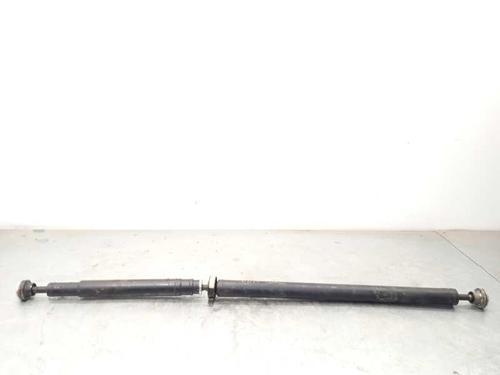 Used Driveshaft LAND ROVER DISCOVERY SPORT (L550) [2014-2025]  9218413