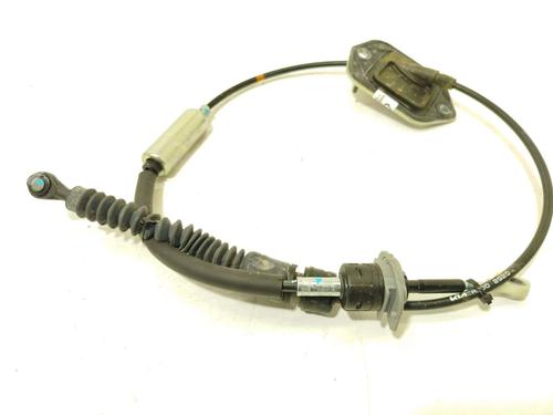 Cable KIA CEED Sportswagon (CD) 1.6 GDI Hybrid | BP39423794E12 - Image 3