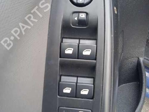 Left front indicator CITROËN C4 Picasso II 1.2 THP 130 | BP17639777C32 