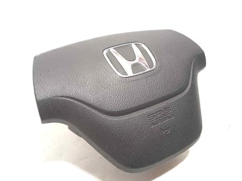 Driver airbag HONDA CR-V III (RE_) [2006-2024]null 77800SWWG810M1 | 77800SWWG81