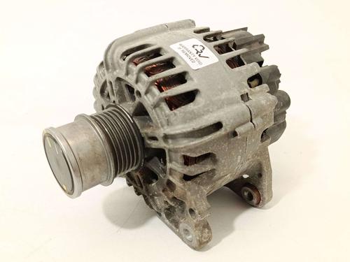 alternator-seat-arona-kj7-kjp-2017-37872157 main image