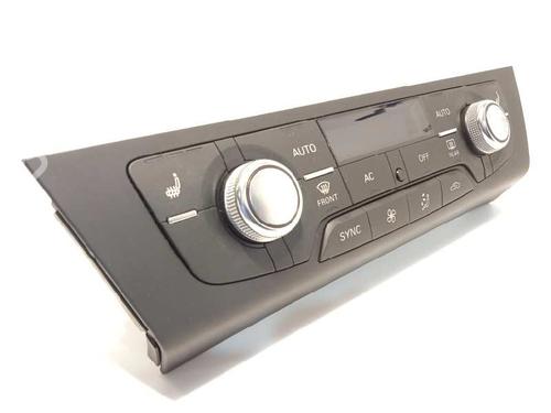 Used Climate control Climate control 7108977 7108977
