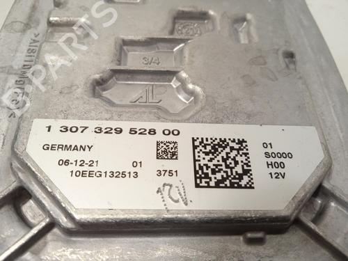 Xenon ballast FIAT DUCATO Van (250_) 180 Multijet 2,3 D | BP26209682C53