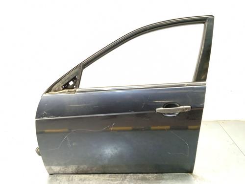Used Left front door Left front door 23259685 23259685
