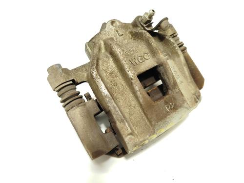Used Left front brake caliper Left front brake caliper 33177764 33177764