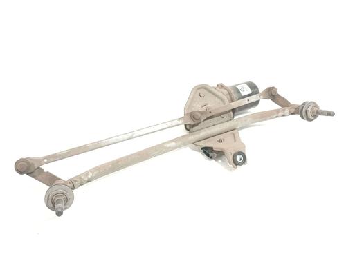 Used Front wiper motor Front wiper motor 38950616 38950616