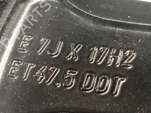 Fælk FORD PUMA (J2K, CF7) 1.0 EcoBoost | BP30962973C45 