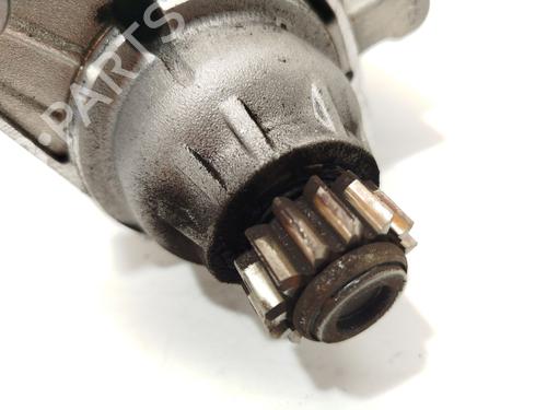 Starter VW T-ROC (A11, D11) 1.5 TSI | BP35955491M8 - Image 4