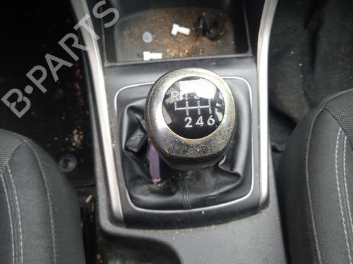 Gearbox HYUNDAI i30 (GD) 1.4 CRDi | BP23461394M3  - Image 28