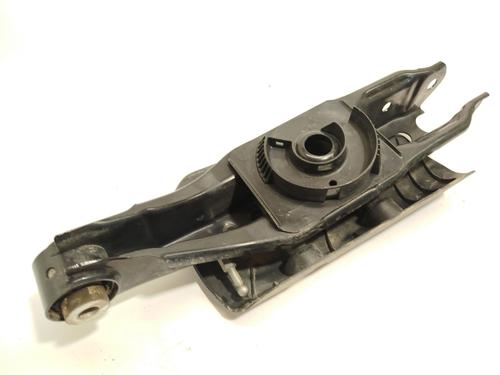 Used Left rear suspension arm AUDI Q4 E-TRON Sportback (F4N) 40 (204 hp) 28107736