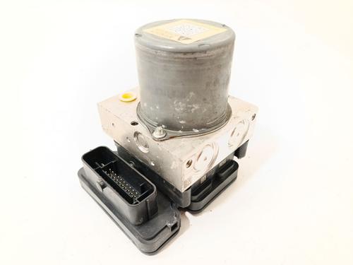 ABS pump SEAT ARONA (KJ7, KJP) 1.0 TSI | BP34579115M43 - Image 2