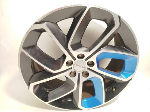Rim LYNK & CO 01 PHEV | BP29421795C45 