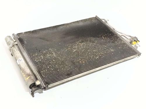 ac-radiator-hyundai-ix35-lm-el-elh-2009-2010-2011-2012-2013-2014-2015-2016-39723016 main image