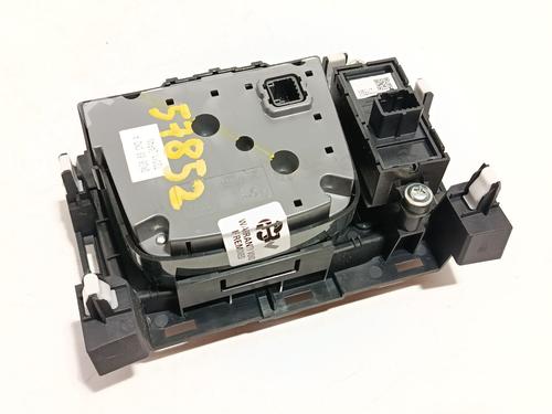 Switch MAZDA 3 Saloon (BM_, BN_) 2.0 | BP34136147I30  - Image 5