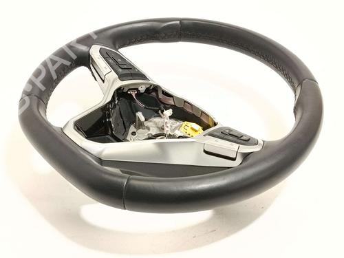 Rat VW PASSAT B8 Variant (3G5, CB5) 2.0 TDI | BP39502525C49 - Image 2