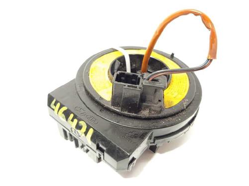 Squib airbag KIA CEE'D Hatchback (ED) 1.6 CRDi 115 | BP9543015C102