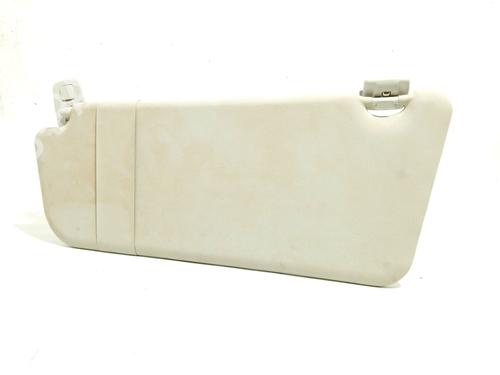 Used Left sun visor CITROËN BERLINGO (ER_, EC_) 1.5 BlueHDi 100 (102 hp) 29001848