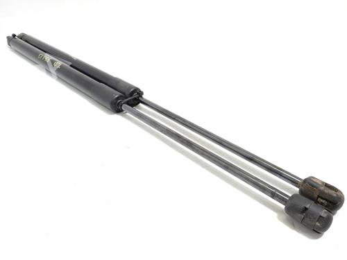 Tailgate lift support SEAT ATECA (KH7, KHP) 2.0 TDI | BP23951784C138 - Image 2