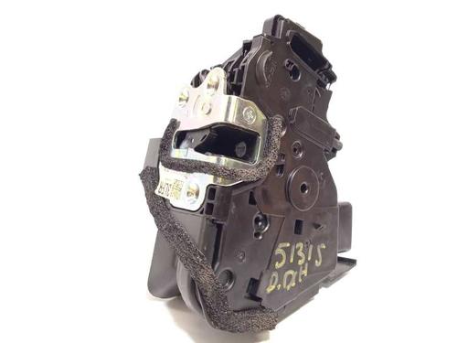front-right-lock-kia-stonic-yb-12-cvvt-81320h8050-81320h8050mcj-2017-15000756 main image