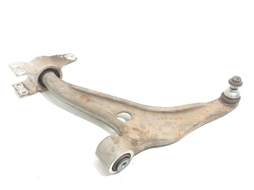 Used Left front suspension arm Left front suspension arm MERCEDES-BENZ CLA (C118) CLA 250 e (118.386) (218 hp) 36352890 36352890