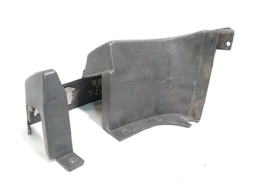 corner-bumper-ford-transit-custom-v362-van-fy-fz-1867569-2012-10617317 main image