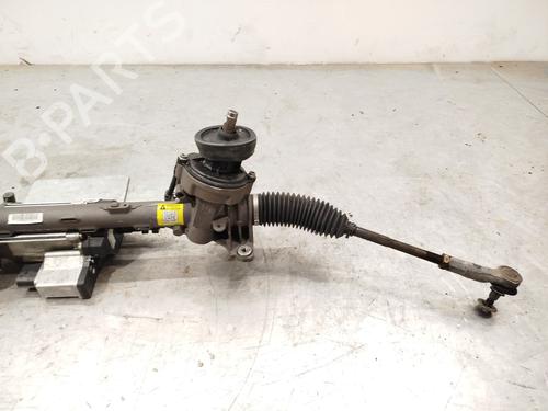 Steering rack VW PASSAT B6 (3C2) 1.9 TDI | BP30488941M22 - Image 2