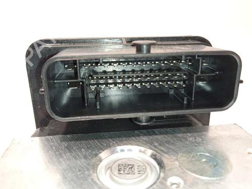 ABS pump MITSUBISHI ASX (GA_W_) 1.6 MIVEC (GA1W) | BP12130579M43 