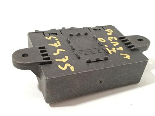 Electronic module FORD TOURNEO CUSTOM V362 Bus (F3) 1.0 EcoBoost PHEV | BP33655263M83 - Image 2
