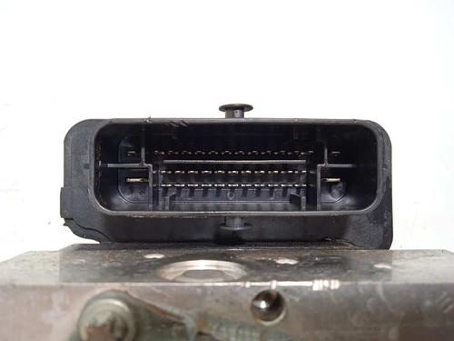 ABS pump SEAT IBIZA V (KJ1, KJG)  | BP11383880M43 