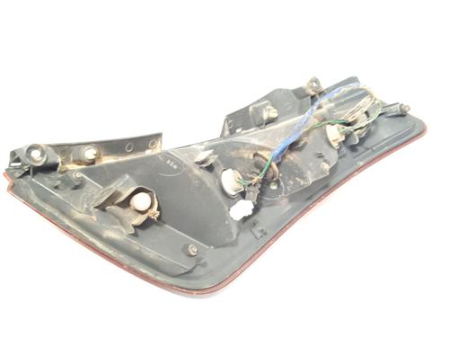 Left taillight NISSAN MURANO I (Z50) 3.5 4x4 | BP28096015C34 