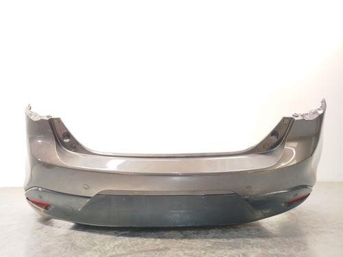 rear-bumper-mazda-3-hatchback-bp-2018-26974559 main image