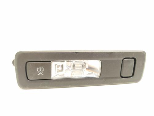 Used Interior roof light Interior roof light 22759445 22759445