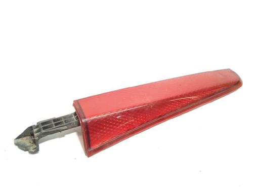 right-taillight-nissan-note-e11-ne11-265539u00a-2005-2006-2007-2008-2009-2010-2011-2012-2013-11373832 main image