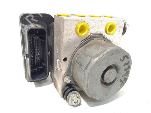 Used ABS pump DACIA SANDERO II [2012-2026]  20334433