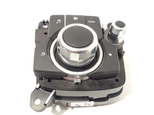 Przełącznik MAZDA CX-3 (DK) 2.0 SKYACTIV-G | BP30303297I30