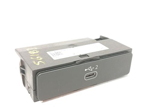 BP31933945M83 main image