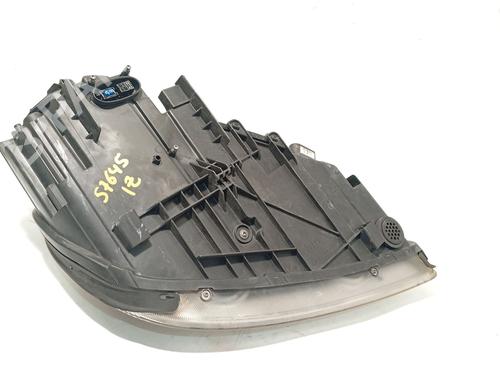 Left headlight PORSCHE CAYENNE (9PA) S 4.8 | BP32382411C28 